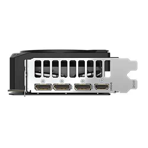 Gigabyte RTX 5070 Ti Windforce OC SFF 16GB GDDR7 Graphics Card